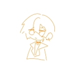 枫笙