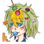 QOO/くぅ