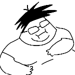 Kumatetsu