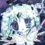 o0杳0o