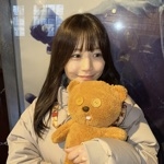 さきとひなりのさきの方