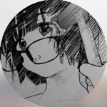 南無阿みたん♩