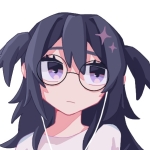 釣られたおさかな