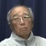 タジフNG解放同盟ユウジフ総主席