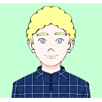 畠山達也