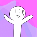 zhyoka