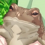 あぶらみ
