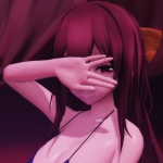 もももももも3rd