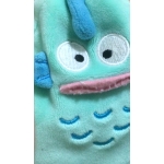 りんご