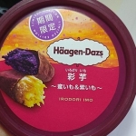 userPhoto
