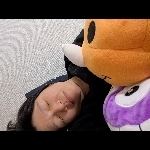 アマチュア芸人、でいちゃん！