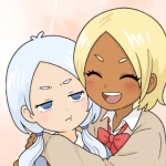 【公式】とある2人の2ch物語