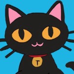 あある