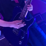 とある軽音楽部