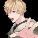 R_切り抜きちょこっとハイセ