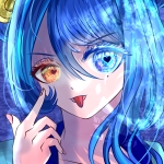 蓮華寺いろは
