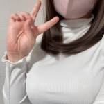 リモートOLるな