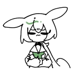 日野ハリ