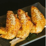 コッココ・ケコッコ