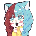 たーたん