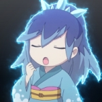 さん鹿