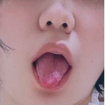 カメエンチャ
