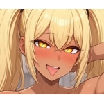 節句寿司太陽810邸