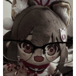 ふじ