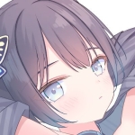 izm_
