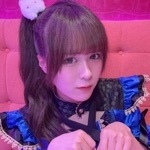 みりちゃんは酒豪になる。