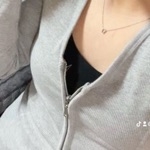 しおたん@varhq91790