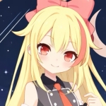 奈々