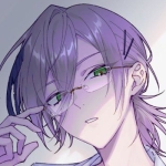 てら【Mな女の子向けシチュボ】