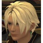 仮面ライダーG5＃凛fam