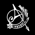 あすなん/アストラヴェイン