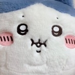 もちもち