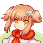 クレアの食速報