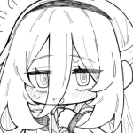 はちみ
