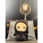 userPhoto