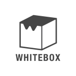 WHITEBOX【公式】