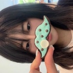HH