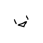 GoofiestBall(英語)