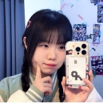 ゆぅぅぅちゃん