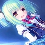 最上のちゅあ
