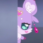 キュアっとチャンネル