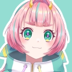 えのきエレットリカ