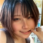 みゃーこ！！！