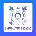 配信したい、