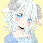 プラリネ
