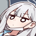 ロジック＆リーズン